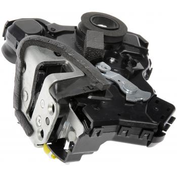 Dorman 931401 - Door Lock Actuator Motor Dorman 931401 Door Lock Actuator Motor product image 3 of 6