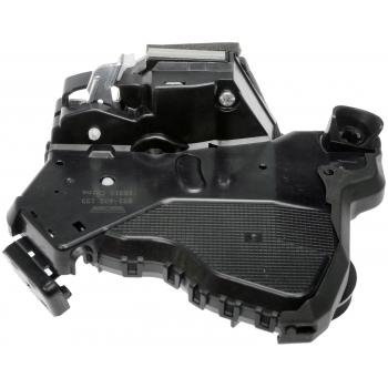 Dorman 931402 Door Lock Actuator Motor product image 1 of 6