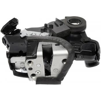 Dorman 931402 Door Lock Actuator Motor product image 2 of 6
