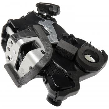 Dorman 931402 Door Lock Actuator Motor product image 3 of 6
