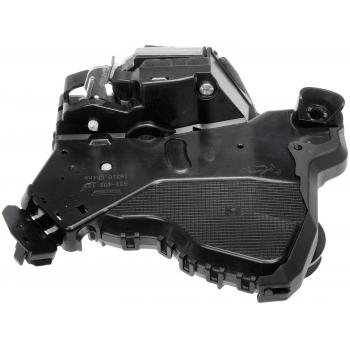 Dorman 931403 Door Lock Actuator Motor product image 1 of 6