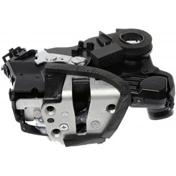 Dorman 931403 Door Lock Actuator Motor product image 2 of 6