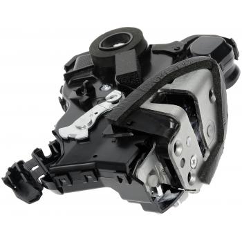 Dorman 931403 Door Lock Actuator Motor product image 3 of 6