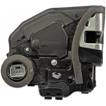 Dorman 931404 - Door Lock Actuator Motor Dorman 931404 Door Lock Actuator Motor product image 1 of 6