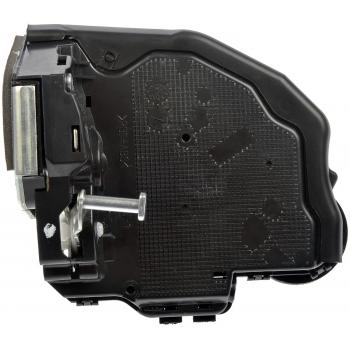 Dorman 931404 Door Lock Actuator Motor product image 2 of 6