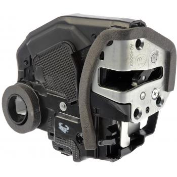 Dorman 931404 Door Lock Actuator Motor product image 3 of 6