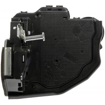 Dorman 931405 Door Lock Actuator Motor product image 1 of 6