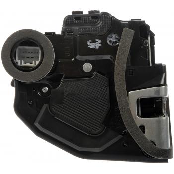 Dorman 931405 Door Lock Actuator Motor product image 2 of 6