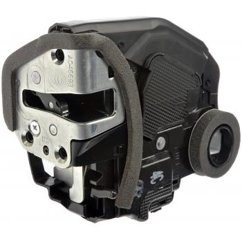 Dorman 931405 Door Lock Actuator Motor product image 3 of 6