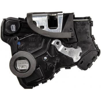 Dorman 931409 Door Lock Actuator Motor product image 1 of 6