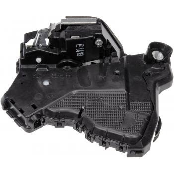 Dorman 931409 Door Lock Actuator Motor product image 2 of 6