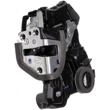 Dorman 931409 Door Lock Actuator Motor product image 3 of 6