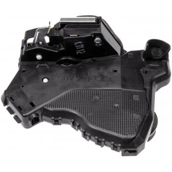 Dorman 931411 Door Lock Actuator Motor product image 2 of 6
