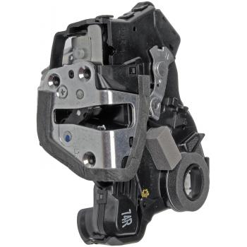 Dorman 931411 Door Lock Actuator Motor product image 3 of 6