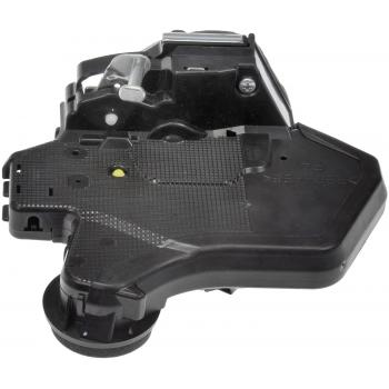 Dorman 931415 Door Lock Actuator Motor product image 1 of 6