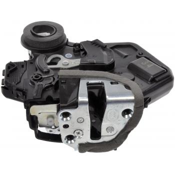 Dorman 931415 Door Lock Actuator Motor product image 2 of 6