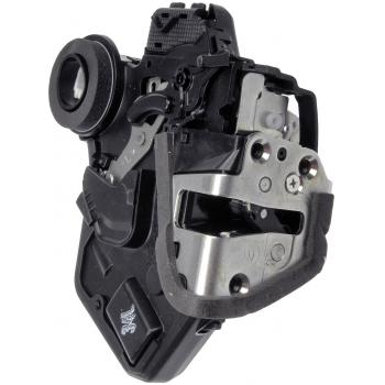 Dorman 931430 Door Lock Actuator Motor product image 2 of 5