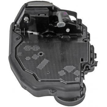 Dorman 931432 Door Lock Actuator Motor product image 1 of 6