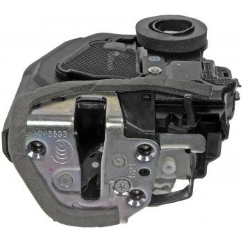 Dorman 931432 Door Lock Actuator Motor product image 2 of 6