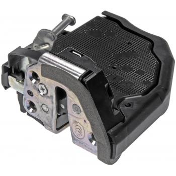 Dorman 931432 Door Lock Actuator Motor product image 3 of 6