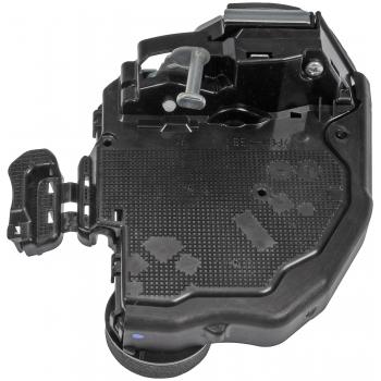 Dorman 931433 Door Lock Actuator Motor product image 1 of 6