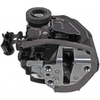 Dorman 931433 Door Lock Actuator Motor product image 2 of 6