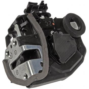 Dorman 931433 Door Lock Actuator Motor product image 3 of 6