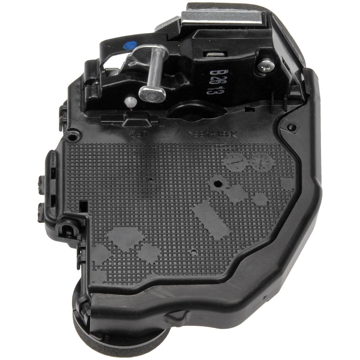 Dorman 931435 - Door Lock Actuator Motor Dorman 931435 Door Lock Actuator Motor product image 2 of 6