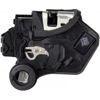 Dorman 931438 Door Lock Actuator Motor product image 1 of 6