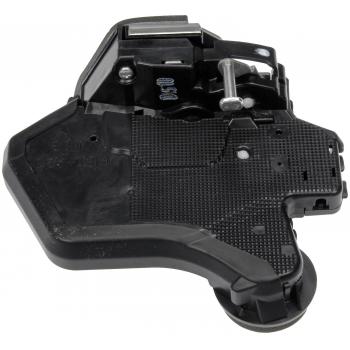 Dorman 931438 Door Lock Actuator Motor product image 2 of 6