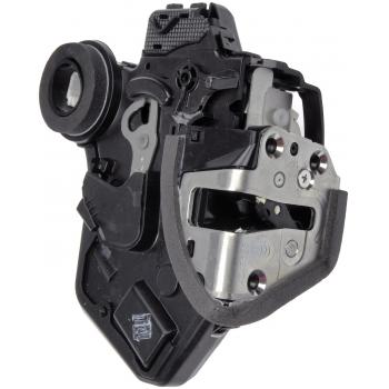 Dorman 931438 Door Lock Actuator Motor product image 3 of 6