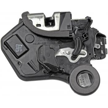 Dorman 931439 - Door Lock Actuator Motor Dorman 931439 Door Lock Actuator Motor product image 1 of 6