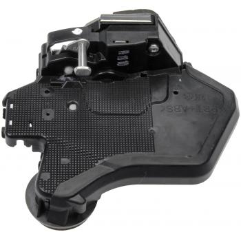 Dorman 931439 - Door Lock Actuator Motor Dorman 931439 Door Lock Actuator Motor product image 2 of 6