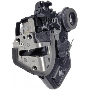 Dorman 931439 - Door Lock Actuator Motor Dorman 931439 Door Lock Actuator Motor product image 3 of 6