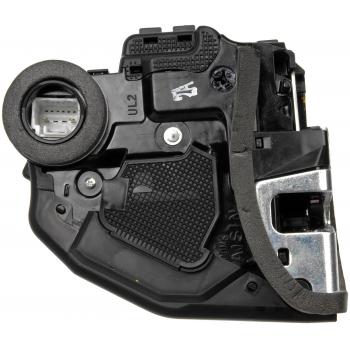 Dorman 931440 - Door Lock Actuator Motor Dorman 931440 Door Lock Actuator Motor product image 1 of 6