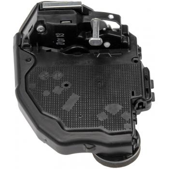 Dorman 931440 - Door Lock Actuator Motor Dorman 931440 Door Lock Actuator Motor product image 2 of 6