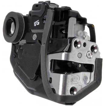 Dorman 931440 - Door Lock Actuator Motor Dorman 931440 Door Lock Actuator Motor product image 3 of 6