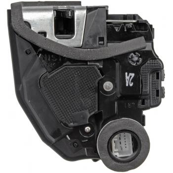 Dorman 931441 Door Lock Actuator Motor product image 1 of 6