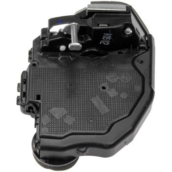 Dorman 931441 Door Lock Actuator Motor product image 2 of 6