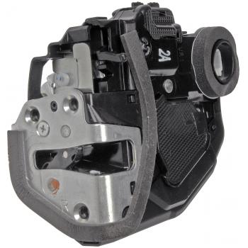 Dorman 931441 Door Lock Actuator Motor product image 3 of 6