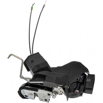 Dorman 931443 Door Lock Actuator Motor product image 2 of 6