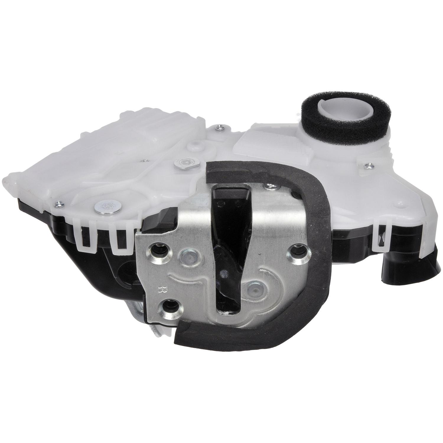Dorman 931445 Door Lock Actuator Motor product image 2 of 6