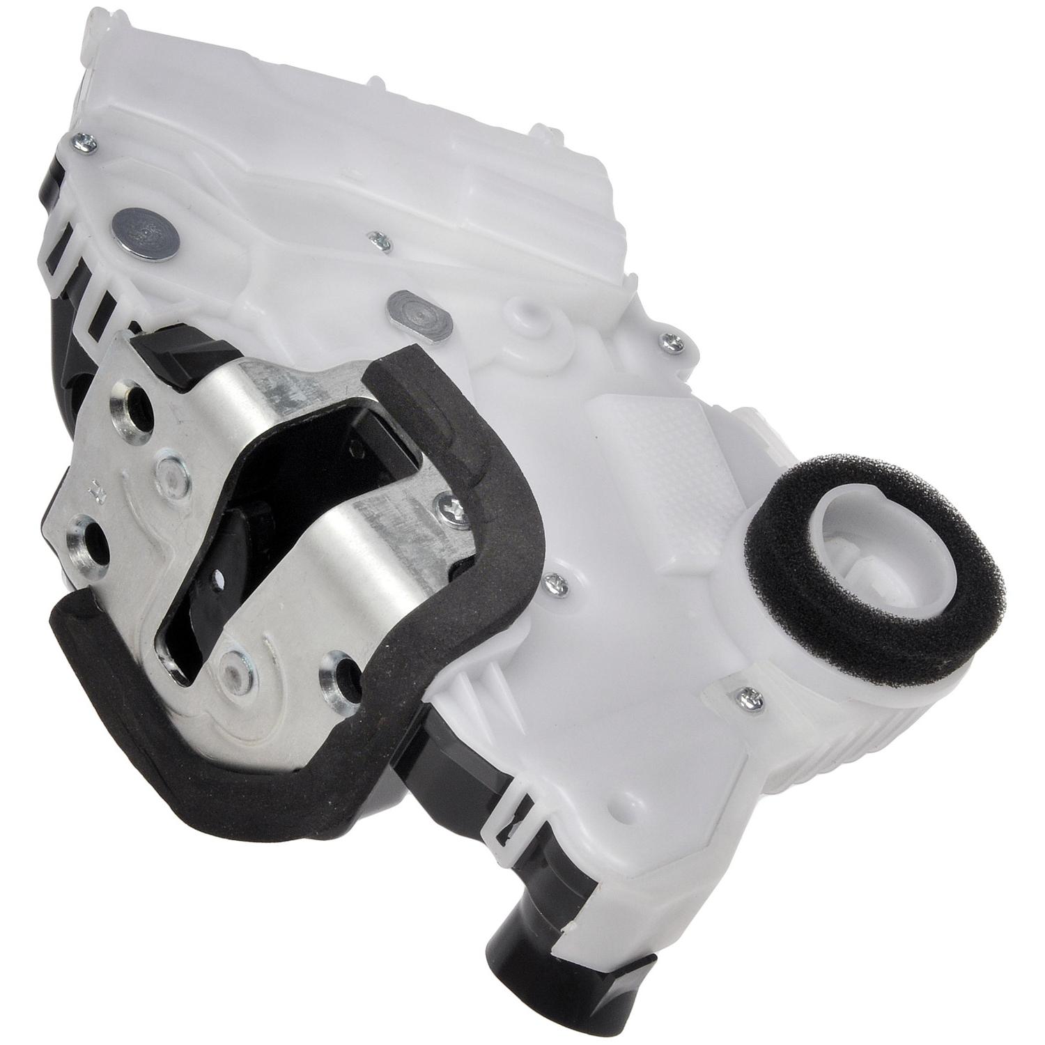 Dorman 931445 Door Lock Actuator Motor product image 3 of 6
