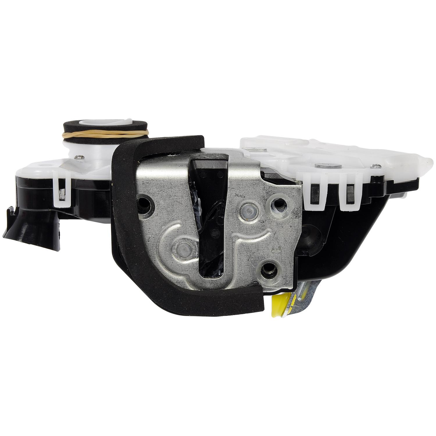 Dorman 931456 Door Latch Assembly product image 1 of 7