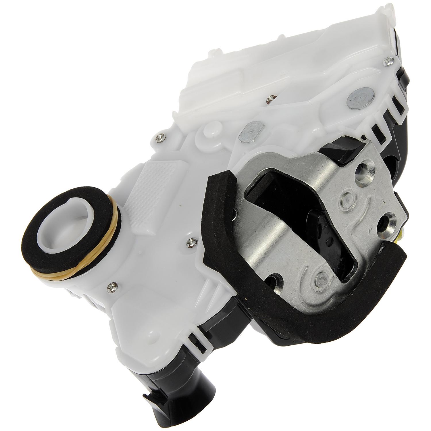 Dorman 931456 Door Latch Assembly product image 4 of 7