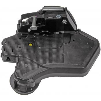 Dorman 931463 Door Lock Actuator Motor product image 1 of 6