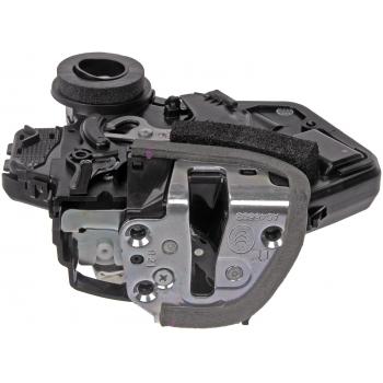 Dorman 931463 Door Lock Actuator Motor product image 2 of 6