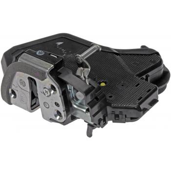 Dorman 931463 Door Lock Actuator Motor product image 3 of 6