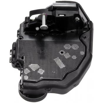 Dorman 931479 Door Lock Actuator Motor product image 1 of 6
