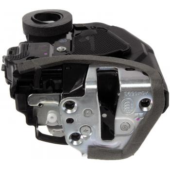 Dorman 931479 Door Lock Actuator Motor product image 2 of 6
